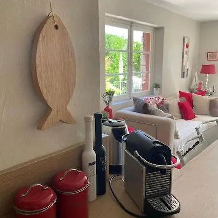 Provencale 4 Etoiles - Piscine & Jardin Zen Holiday home Sainte-Maxime