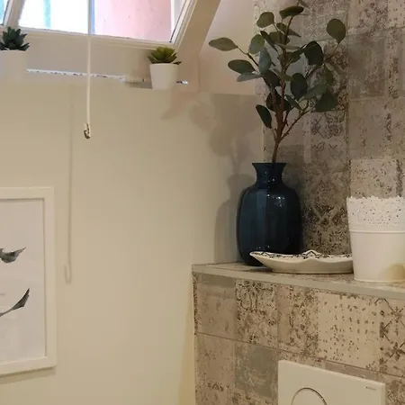 Vakantiehuis Provencale 4 Etoiles - Piscine & Jardin Zen